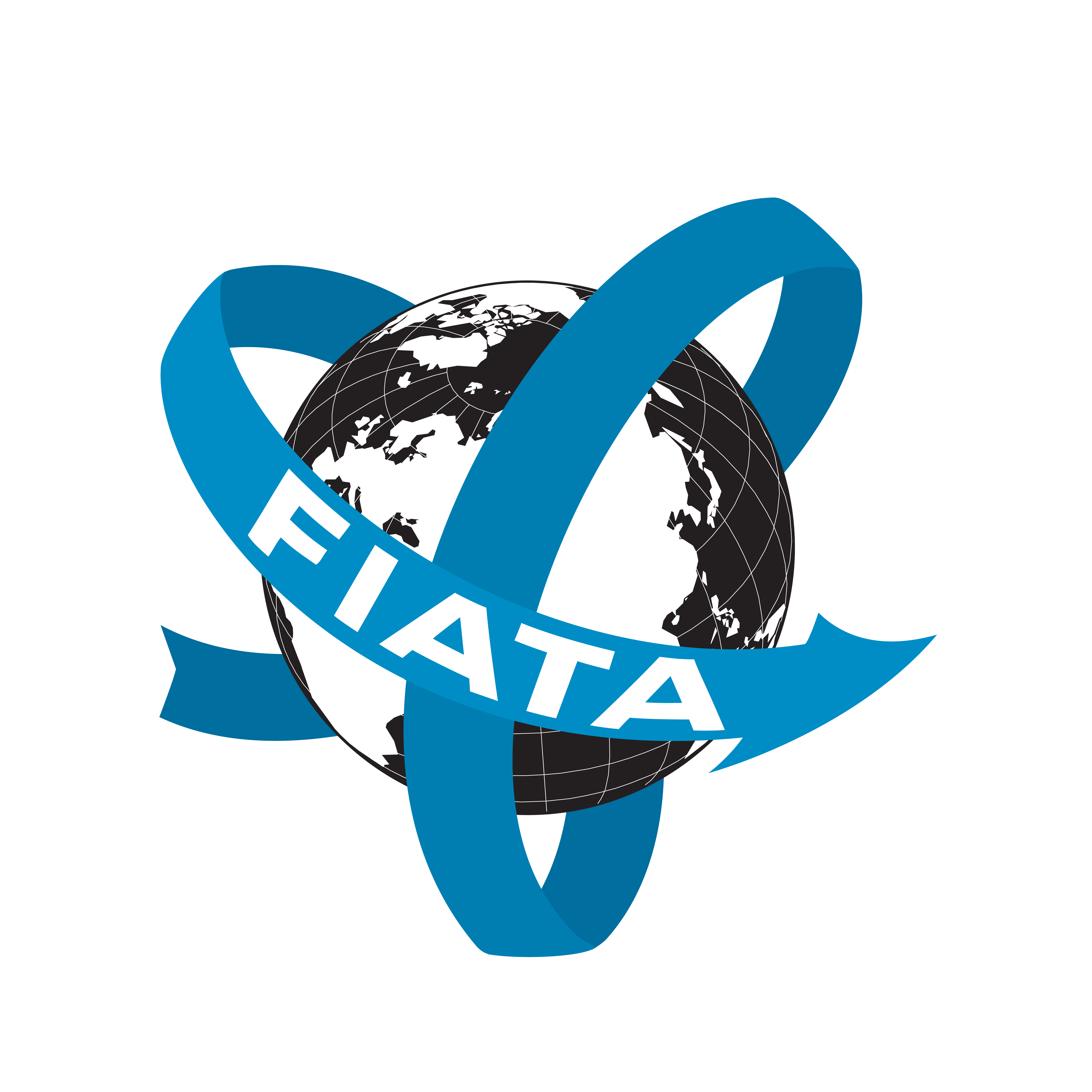 FIATA : Brand Short Description Type Here.